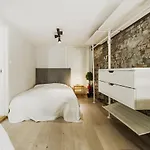 Basement * Bergen