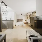 Basement * Bergen