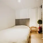 Basement * Bergen