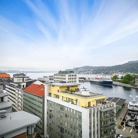 아파트 Basement *