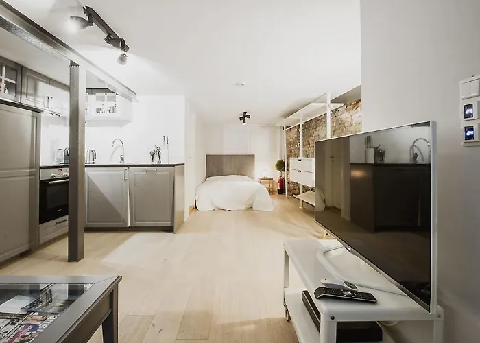 Basement * 베르겐