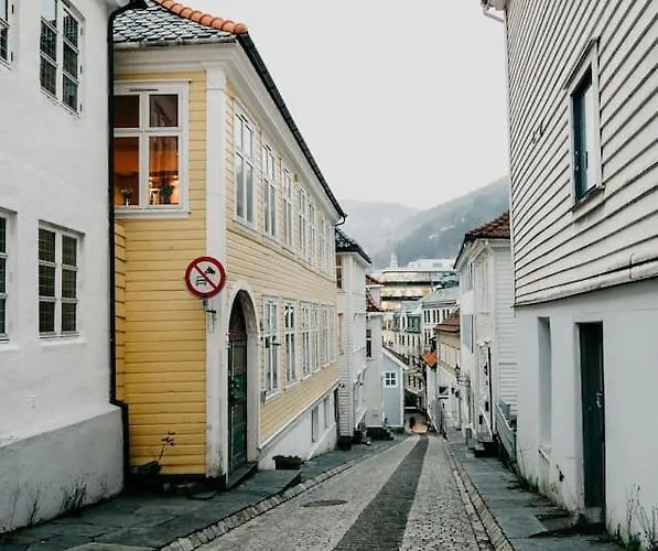 아파트 Basement *