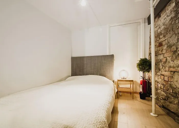 Basement * 베르겐